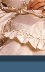 Countess Rosebery famous pearl parure tiara,necklace,bracelet,pearl brooch hannah Rothschild, Vault of Westminster-Grosvenor | Rosebery Pearl Drop Tiara