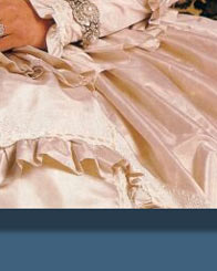 Countess Rosebery famous pearl parure tiara,necklace,bracelet,pearl brooch hannah Rothschild, Vault of Westminster-Grosvenor | Rosebery Pearl Drop Tiara