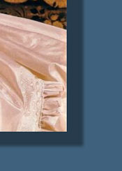 Countess Rosebery famous pearl parure tiara,necklace,bracelet,pearl brooch hannah Rothschild, Vault of Westminster-Grosvenor | Rosebery Pearl Drop Tiara