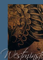 Countess Rosebery famous pearl parure tiara,necklace,bracelet,pearl brooch hannah Rothschild, Vault of Westminster-Grosvenor | Rosebery Pearl Drop Tiara