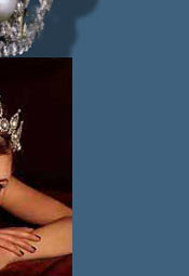 Rosebery Pearl Drop Tiara | Primrose Countess of Rosebery Important Pearl Parure Royal Jewelry History|Vault Dukes of Westminster Grosse antike Orient Perlentropfen als Diadem mit Diamanten und Brillanten der Hannah Primrose Lady Rosebery