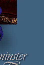 Rosebery Pearl Drop Tiara | Primrose Rosebery Orientperlen Tropfen