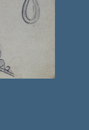 Rosebery Pearl Drop Tiara | Primrose Rosebery Orientperlen Tropfen