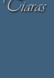 Rosebery Pearl Drop Tiara | Primrose Rosebery Orientperlen Tropfen