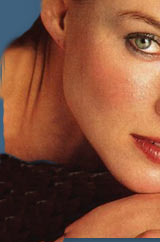 Westminster-Grosvenor Pearl Drop Tiara | Orientperlen Tropfen aus der Schatzkammer der Herz�ge