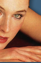 Rosebery Pearl Drop Tiara | Primrose Countess of Rosebery Important Pearl Parure Royal Jewelry History|Vault Dukes of Westminster magnificent gifts to Miss Grosvenor on her marriage to lord dalmeny