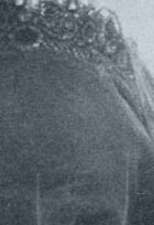 Diamond Spinel Diamant Diadem Diamonds | Nobel historic Jewelry royal jewels| Duke of Westminster