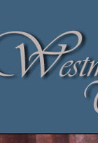 One dazzling example of such a tiara and comb was bought by the current Duke of Westminster for his wife Natalia in 1978. Made of diamonds and pink spinels, its extravagant size and pattern suggest the illustrious lineage of its first owner, Princess Catherine Bagration, a kinswoman of the Empress Catherine I. A century later, it was this sort of tiara which caused diarist Chips Channon to say of the American-born Countess of Granard- Lady Granard could scarcely walk for jewels.
