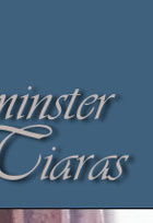 Diamond Spinel Diamant Diadem Diamonds | Nobel historic Jewelry royal jewels| Duke of Westminster