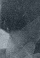 Diamond Spinel Diamant Diadem Diamonds | Nobel historic Jewelry royal jewels| Duke of Westminster