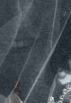 Diamond Spinel Diamant Diadem Diamonds | Nobel historic Jewelry royal jewels| Duke of Westminster