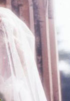 Diamond Spinel Diamant Diadem Diamonds | Nobel historic Jewelry royal jewels| Duke of Westminster