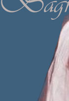 Diamond Spinel Diamant Diadem Diamonds | Nobel historic Jewelry royal jewels| Duke of Westminster