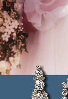 Diamond Spinel Diamant Diadem Diamonds | Nobel historic Jewelry royal jewels| Duke of Westminster