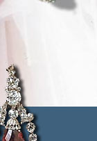 Diamond Spinel Diamant Diadem Diamonds | Nobel historic Jewelry royal jewels| Duke of Westminster