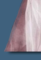 Diamond Spinel Diamant Diadem Diamonds | Nobel historic Jewelry royal jewels| Duke of Westminster