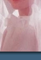 Diamond Spinel Diamant Diadem Diamonds | Nobel historic Jewelry royal jewels| Duke of Westminster