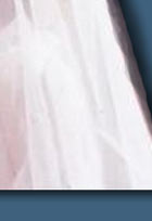 Diamond Spinel Diamant Diadem Diamonds | Nobel historic Jewelry royal jewels| Duke of Westminster