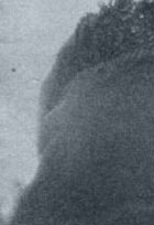 Diamond Spinel Diamant Diadem Diamonds | Nobel historic Jewelry royal jewels| Duke of Westminster