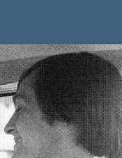 Westminster Bagration Parure  |  Bagration Spinel Diamant Parure Hochzeitsgeschenk Herzogin Westminster Spinell