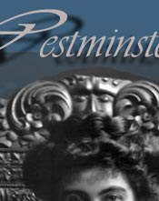 A remarkable Chaumet Diadem by the famous Jeweller chaumet. 
 
The tiara consists of a frame surmounted by a pair of wings, feathers closely set with diamonds, and patches of translucent blue enamel. They are adjustable to any angle and can be taken off the frame to wear as brooches, individually or as a pair. The motif was inspired by the winged helmets worn by the flying Valkyries in the operas of Richard Wagner, which attracted large audiences. To honor the composer, Wagner nights were always  tiara nights  at the Paris and London opera houses. This pair matches the description of the wings entered for stock in 1907 and bought by the Duke of Westminster from Chaumet that year. Wings had a long run: Cartier supplied a pair to the duchess of Roxburghe in 1935, the last of a series that had begun in 1899. 