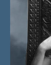 Chaumet Diamond Wings Tiara  - Valkyrie's Wings| Duke of Westminster