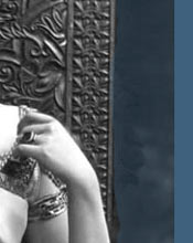 Chaumet Diamond Wings Tiara  - Valkyrie's Wings | Nobel historic Jewelry royal jewels| Duke of Westminster