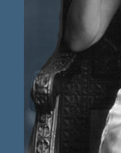 Chaumet Diamond Wings Tiara  - Valkyrie's Wings | Nobel historic Jewelry royal jewels| Duke of Westminster