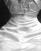 Valkyrie's Wings and diamond 
 Tiara and Brooch  | Flgel-Diadem von Chaumet mit Diamanten und blauem Email als Walkre-Flgel