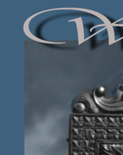 Ein Paar exquistite Walkre Flgel als Diadem auf einem Rahmen montiert, das Motiv kommt von den Wagner Opern die zu dieser Zeit sehr Mode waren, begleitet von extra dazu veranstalteten  Tiara-Nights . Die detailliert ausgearbeiteten Federn sind eng und ppig mit Diamanten ausgefasst und z. T. mit blauem Schmuckemail gefllt, ein exclusiver,extravaganter Federschmuck. Sie knnen einzeln, als Paar oder auch als Brosche getragen werden.
         In der griechischen Mythologie wurde Hermes, der Gtterbote mit geflgeltem Hut und Schuh dargestellt.  In der zweiten Hlfte des 19. Jahrthunderts erschien das Flgelmotiv bei Richard Wagners Opern. Vom Theater und Oper sprang das Flgelmotiv auf Kostmblle ber und war fortan als Flgeldiadem in Mode.
        1907 kaufte der Herzog von Westminster so ein ausgefallenes modisches Diadem bei Chaumet,Paris fr seine Frau.
Oben im Bild: Constance Edwina, Herzogin von Westminster, spter Mrs. James FitzPatrick Lewes, geb. Cornwallis West (d. 1970) 1906 fotografiert mit einer fabelhaften Brosche