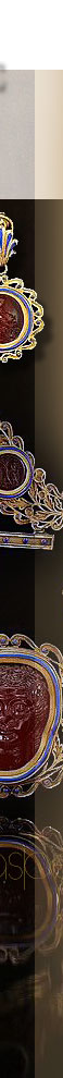 Cameo Gold diadem mounted with Jaspis cameos and blue Enamel| Imperial Jewelry Empress Josephine of France| Napoleon Bonaparte Tiara gold, cameo and enamel diadem by Jacques-Amboise Oliveras from circa 1808 with five oval hardstone cameos depicting Zeus, Dionysus  probably 18th century , Medusa, Pan and Gaia cameo tiara,cameo diadem,cameos of agate jasper as tiara,empress josephine,beauharnais,Napoleons wife Josphine de Beauharnais,Empress of Franc brooch,crown,jewels,imperial,jewels,diamant,diamonds,Gold diadem mounted with cameos, Jacques-Ambroise Oliveras, Paris,1808,Empress 
    josephine,realeza,history,Jewel,Kaiserin,diamants,Diamant Les diamants de la Couronne,important,jewelry,lemoine,napoleon,royal,royalty,frenchroyalfamily,napoleon,napoleon bonaparte