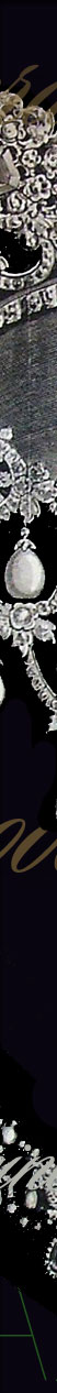 Maison Bapst| Diademe Parure de emeraudes Perles et diamants desinee et executee par M. Alfred Bapst pour La Reine Christine of SpainMaison Bapst|Reine Christine Emerald Diadem| Parure with Emeralds Queen of Spain Jewels | Royal Pearl Stomacher christine emerald tiara,reine christine emeralds,royaltiara,DIADEM,DIADEMA,Diademe,bapst,Crown, Jewels, french,france,queen of spain,diamant,diamonds,queen of bourbon-sizilien, Jewel,knigin christine von spanien, Diamant Haarschmuck COLLECTION IMPORTANT JEWELRY,royals,royaljewels,royaljewel history,bapst,maison bapst,world exhibition 1867,french royal jewels,realeza,spanish royals,royalty
