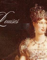 Micro-mosaque Parure Marie-Louise Empress of France| Wedding Gift from Napoleon Bonaparte The mikro mosaiue parure of Marie-Louise Empress of France mosaik parure|Imperial Jewelry napoleonic parure,napoleonic tiara,napoleonic diadem,tiare,joaillerie,french crown jewels,parure belonging to Empress Marie Louise of france, Empress Marie Louise's Jewelry Collection,imperial jewels,jewellery belonging to Empress Marie Louise monaco et les napoleon DIAMANTS DE LA COURONNE   PARURE EN OR et MOSAIQUES Marie-Louise's set in micro-mosaicsjewel, ornament, amulet 
Gold and mosaics, composed of a comb, a necklace, a pair of bracelets and a pair of earrings, executed by Franois Regnault Nitot, jeweller of the imperial court, forming part of the wedding presents offered by Emperor Napoleon I to Archduchess Marie-Louise, in 18. Glass micromosaics depicting Roman ruins