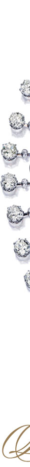 DOWAGER,VISCOUNTESS,HARCOURT,DIAMOND NECKLACE, Aquillettes,French Crown Jewels,Empress,Jewels Joyaux de Couronne,brillants,imperatice of france,Crown Jewels,france,diamant,diamonds,Empress Eugenie,Jewel,Kaiserin