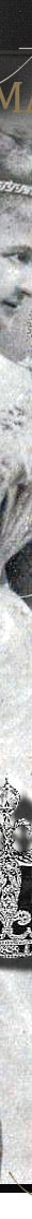 Mellerio dits Meller Diamond Fan Marie-Doroth�e duchesse d'Orl�ans|Crown Jewels France|Archduchess Marie Dorothea of Austria |Imperial  Royal Wedding Present mellerio dits meller,royal imperial Wedding hochzeit Erzherzogin Marie Dorothea von �sterreich Marie-Doroth�e duchesse d'Orl�ans|Crown Jewels France|Archduchess Marie Dorothea of Austria | Royal Wedding Gifts Duchess of Orl�ans,corbeille de mariage,cadeaux,joyaux royales,boda,wedding gift, marriage presents,jewels,orleans diamonds,crown,jewels,imperial,jewels,joyaux,bijouterie,franz�sische,France,Frankreich, bijoux,Diamond Jewel,Kaiserin,Diamant,joyau de la Couronne,important,jewelry,parure,bandeau greek key,halsband,necklace,brooche,brosche,earrings,diamond tiara,nachlass,fan,lace fan,lacefan from mellerio