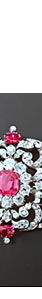 Ruby Guirdle,ruby belt,ruby and diamod belt,Ruby Parure France DIADEM| Crown Jewels France| Madame Royale Marie Thrse Duchess of Angoulme Ruby Parure,royal jewel history,Parure de rubis et diamants de la duchesse d'Angoulme 1778-1851, 1827 vente des Diamants de la Couronne, 12-13 mai 1887 French Republic in 1887,Duchesse d'Angoulme,ruby diamond earrings,ruby diamond necklace, ruby diamond bracelets, ruby diamond tiara, ruby diamond diadem, diademe,royaltiara,royal diademe,imperial france,realeza,royalty,frenchroyalfamily,french royal jewellery,marie antoinette,queen,reine de france, joaillerie,ruby crown jewels french crown jewels ruby,rubies,crown jewels,bonaparte,CORSAGE BROOCH,Queen,prinsessin,princess,royals,collection,ruby diamond tiara,royal jewels,schmuck,gold,ruby-tiara,diadema,diadem,diamant,diamonds,Rubin,rubine,jewellery, bijou,parure,amulette,diamants de la couronne,boucle de ceinture,plaque-boucle,napoleon,royalty,brosche,diamond,marie-antoinette,marie-luise,josephine,ruby diamond belt,ruby diamond guirdle,ruby diamond plaques of the blet,ruby diamond french crown jewels,imperial ruby parure,Plaque de ceinture formant broche provenant de la ceinture de la duchesse d'Angoulme,diamont de coronne,imperatrice france,diamants de la couronne ruby