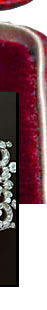 Ruby Guirdle,ruby belt,ruby and diamod belt,Ruby Parure France DIADEM| Crown Jewels France| Madame Royale Marie Thrse Duchess of Angoulme Ruby Parure,royal jewel history,Parure de rubis et diamants de la duchesse d'Angoulme 1778-1851, 1827 vente des Diamants de la Couronne, 12-13 mai 1887 French Republic in 1887,Duchesse d'Angoulme,ruby diamond earrings,ruby diamond necklace, ruby diamond bracelets, ruby diamond tiara, ruby diamond diadem, diademe,royaltiara,royal diademe,imperial france,realeza,royalty,frenchroyalfamily,french royal jewellery,marie antoinette,queen,reine de france, joaillerie,ruby crown jewels french crown jewels ruby,rubies,crown jewels,bonaparte,CORSAGE BROOCH,Queen,prinsessin,princess,royals,collection,ruby diamond tiara,royal jewels,schmuck,gold,ruby-tiara,diadema,diadem,diamant,diamonds,Rubin,rubine,jewellery, bijou,parure,amulette,diamants de la couronne,boucle de ceinture,plaque-boucle,napoleon,royalty,brosche,diamond,marie-antoinette,marie-luise,josephine,ruby diamond belt,ruby diamond guirdle,ruby diamond plaques of the blet,ruby diamond french crown jewels,imperial ruby parure,Plaque de ceinture formant broche provenant de la ceinture de la duchesse d'Angoulme,diamont de coronne,imperatrice france,diamants de la couronne ruby