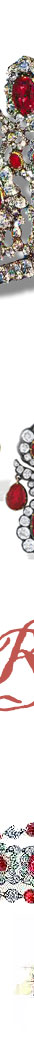 Ruby Parure France DIADEM| Crown Jewels France| Madame Royale Marie Thrse Duchess of Angoulme Ruby Parure,royal jewel history,French Republic in 1887,Duchesse d'Angoulme,ruby diamond earrings,ruby diamond necklace, ruby diamond bracelets, ruby diamond tiara, ruby diamond diadem, diademe,royaltiara,royal diademe,imperial france,realeza,royalty,frenchroyalfamily,french royal jewellery,marie antoinette,queen,reine de france, joaillerie,ruby crown jewels 