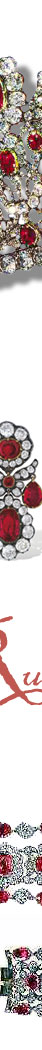 Ruby Parure France DIADEM| Crown Jewels France| Madame Royale Marie Thrse Duchess of Angoulme Ruby Parure,royal jewel history,French Republic in 1887,Duchesse d'Angoulme,ruby diamond earrings,ruby diamond necklace, ruby diamond bracelets, ruby diamond tiara, ruby diamond diadem, diademe,royaltiara,royal diademe,imperial france,realeza,royalty,frenchroyalfamily,french royal jewellery,marie antoinette,queen,reine de france, joaillerie,ruby crown jewels 