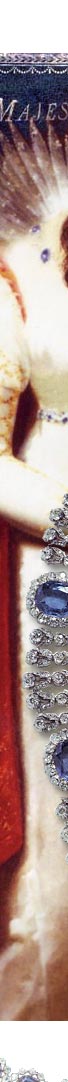 crown,jewels,imperial,jewels,Empress bijouterie,franzsische,France,Frankreich,
 bijoux,josephine,Diamond Jewel,Kaiserin,safir,sapphires,saphir,sapphir,Diamant,Les diamants de la Couronne,important,jewelry,ankaufen,Gold,Ankauf,parure,napoleon,kronjuwelen,saphirschmuck,kaufen,verkaufen,antik,antikschmuck,halsband,necklace,brooche,brosche,ohrringe,earpendants,cut gems, orlean,bonaparte