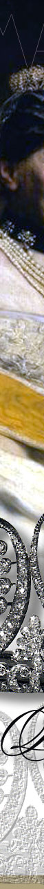 Diamond Palmetten Tiara|Anthemium Diadem of Princess Louise of Prussia|Grand Duchess of Baden|Royal Jewels Queen of Denmark Duval Tiara German Monarchy History the baden palmette tiara,baden palmette tiara,palmette tiara,diamond palmette tiara,baden palmetten tiara,denmark palmette tiara,grandduchess of baden diadem,queen of denmark diadem,princess luise,prinzessin Luise louise of baden louise,mitgift,dowery,diademe,diademas,realeza,boda,groherzogin von baden,diadem,diamond tiara,Großherzogin,Baden, ,preussen,denmark,demessier,bridal tiara,gift,diamond,royaltiara,diamonds,jewels,royals,royal,royalty trousseau braut,baden,duval tiara,romanov,heirlooms,duval jewels,duval jewellery,duval jewelry