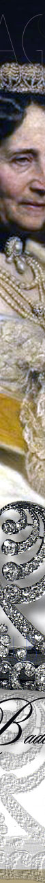 Diamond Palmetten Tiara|Anthemium Diadem of Princess Louise of Prussia|Grand Duchess of Baden|Royal Jewels Queen of Denmark Duval Tiara German Monarchy History the baden palmette tiara,baden palmette tiara,palmette tiara,diamond palmette tiara,baden palmetten tiara,denmark palmette tiara,grandduchess of baden diadem,queen of denmark diadem,princess luise,prinzessin Luise louise of baden louise,mitgift,dowery,diademe,diademas,realeza,boda,groherzogin von baden,diadem,diamond tiara,Großherzogin,Baden, ,preussen,denmark,demessier,bridal tiara,gift,diamond,royaltiara,diamonds,jewels,royals,royal,royalty trousseau braut,baden,duval tiara,romanov,heirlooms,duval jewels,duval jewellery,duval jewelry