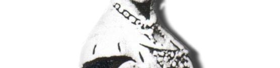 Mutter von LudwigII.