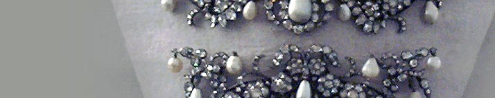 Bayern,Schatzkammer,Wittelsbach,Muenchen,Residenz,Tiara,bayrische,Prinzessin,Diamanten,Princess,Tochter,stomacher,Herzog,Geschenk,Schmuck royals,Bavaria,devant  de  corsage,royal jewels,tiaras,diadem,diamant,Geschenk,diamonds,collection,sammlungen,corsagen-brosche,Antikschmuck,antik,Deutschland,Germany