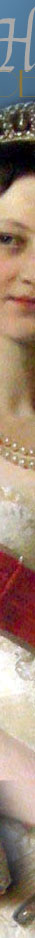 Pearl and Diamond Tiara | Queen Marie of Hanover | Royal Jewel History| Knigliche Juwelen und Schmuck des Welfenhauses, der Welfen,Perlen Diadem,Diademe Diademas,Tiaras hanover,hannover,queen,queen of hanover,pearltiara,pearltiaras,royal tiara,marie,duchess cumberland,Herzogin Braunschweig Lueneburg,queen, knigin Hannover,pearl diadem,Tiara,Prinzessin,Princess,Geschenk,Schmuck antik, royals,Brunswick,royal jewels,tiaras,diadem,diamant,diamonds,welfen,guelph,royalty,royal hanover,the queen of hanover,royal family of hanover,german royal jewels,german royals,royal brooch with drop pearls tiara with drop pearls, hanging pearls,important pearl tiara,diamond pearl tiara hanging pearshaped pearls