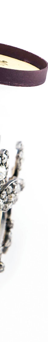 Royal Shamrock 3 pedals Clover Diamond Tiara,olga Princess of Great Britain and Irland,princess of Hanover-cumberland,Duchess of Brunswick-luneburg,guelph,welfen,diamonds royal jewel history