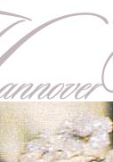 Bl�ten-Diadem des Hannover Schatzes| Diamant-Tiara mit Geissblatt-Bl�ten