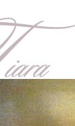 Woodbine Tiara| Bl�ten-Diadem des Hannover Schatzes| Diamant-Tiara mit Geissblatt-Bl�ten| Royal Imperial Diademe Honeysuckle Hanover | Princess of Hannover brooche bouquet splendeurs imperiales| Royal Diamond Jewel Crowns Tiaras Schmuck Juwelen Geschichte - k�niglicher Schmuck Juwelen |  history story of jewelry 