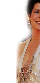 Woodbine Tiara| Bl�ten-Diadem des Hannover Schatzes| Diamant-Tiara mit Geissblatt-Bl�ten| Royal Imperial Diademe Honeysuckle Hanover | Princess of Hannover brooche bouquet splendeurs imperiales| Royal Diamond Jewel Crowns Tiaras Schmuck Juwelen Geschichte - k�niglicher Schmuck Juwelen |  history story of jewelry 