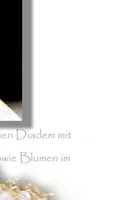 Woodbine Tiara| Bl�ten-Diadem des Hannover Schatzes| Diamant-Tiara mit Geissblatt-Bl�ten| Royal Imperial Diademe Honeysuckle Hanover | Princess of Hannover brooche bouquet splendeurs imperiales| Royal Diamond Jewel Crowns Tiaras Schmuck Juwelen Geschichte - k�niglicher Schmuck Juwelen |  history story of jewelry 